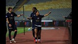 مباراة الزمالك والمصري (11)