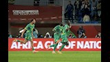 منتخب السنغال (3)