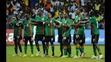 زامبيا وكوت ديفوار نهائي أمم أفريقيا 2012 (3)