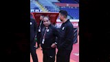 منتخب مصر (2) (1)