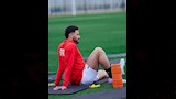 مران منتخب مصر (16) (1)