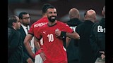 محمد صلاح (1)