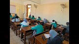 انطلاق امتحانات الشهادة الإعدادية بالمحافظات (11)