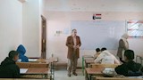 امتحانات الشهادة الإعدادية في أسيوط (13)