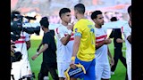 محمد عبد الغني لاعب الزمالك (6)