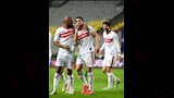 محمد عبد الغني لاعب الزمالك (3)