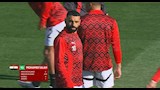 لاعبي منتخب مصر (18) (1)