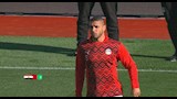 لاعبي منتخب مصر (14) (1)