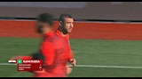 لاعبي منتخب مصر (15) (1)