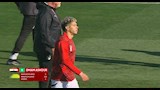 لاعبي منتخب مصر (9) (1)