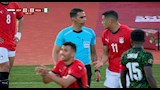 مباراة مصر ونيجيريا (17) (1)