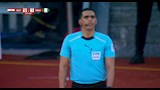مباراة مصر ونيجيريا (21) (1)