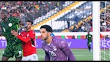 مباراة مصر ونيجيريا (13) (1)