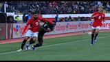 مباراة مصر ونيجيريا (7) (1)