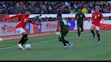مباراة مصر ونيجيريا (3) (1)