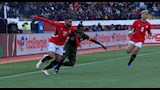 مباراة مصر ونيجيريا (6) (1)