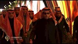 المستشار تركي ال الشيخ