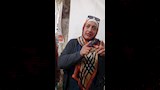 علياء سلامة صديقة شيماء جمال 