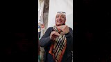 علياء سلامة صديقة شيماء جمال 