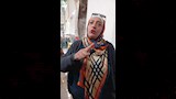علياء سلامة صديقة شيماء جمال 
