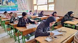 امتحانات الشهادة الإعدادية (4)