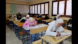 امتحانات الشهادة الإعدادية (16)