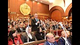 مجلس الشيوخ (4)