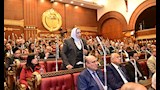 مجلس الشيوخ (6)
