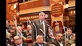 مجلس الشيوخ (10)