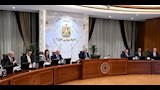 رئيس الوزراء يترأس الاجتماع الأول للجنة العليا للذهب (3)