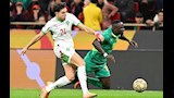 مباراة المغرب والسنغال (6) (1)