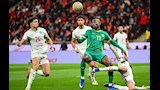 مباراة المغرب والسنغال (5) (1)