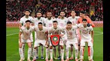 مباراة المغرب والسنغال (4) (1)