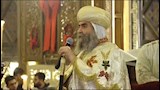 الأنبا يوأنس مطران أسيوط  (5)