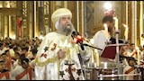 الأنبا يوأنس مطران أسيوط  (4)