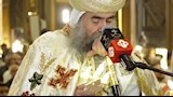 الأنبا يوأنس مطران أسيوط  (2)