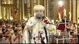 الأنبا يوأنس مطران أسيوط  (1)