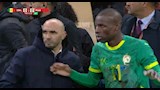 السنغال والمغرب (7) (1)