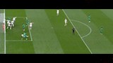 هدف السنغال الملغي (2)