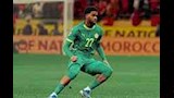 موقف استثنائي.. لاعب بمنتخب السنغال من أم مغريبة.. من هو؟
