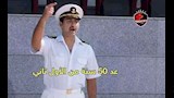 كوميك (11) (1)