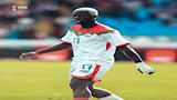 عزيز كي لاعب بوركينا فاسو (8)