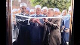 بعد تجديده.. وكيل أوقاف أسوان يفتتح مسجد النصر بنجع هيكل (صور)
