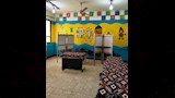 جاهزية مقار اللجان الإنتخابية بأسوان (3)
