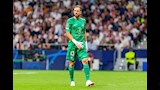 أفضل 13 حارس مرمى في العالم  9