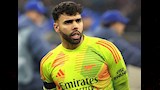 أفضل 13 حارس مرمى في العالم  11