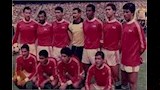 منتخب مصر أمم أفريقيا 1986 (5) (1)