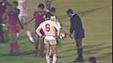 منتخب مصر أمم أفريقيا 1986 (4) (1)