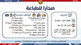 فرصة عمل جديدة في 10 محافظات (22)