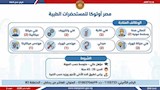 فرصة عمل جديدة في 10 محافظات (25)